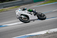 estoril;event-digital-images;motorbikes;no-limits;peter-wileman-photography;portugal;trackday;trackday-digital-images